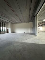 Stellar@tampines (D18), Factory #547126221